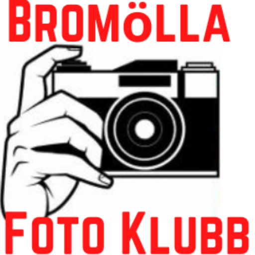 Bromölla Fotoklubb